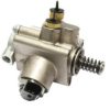 VW 06F127025N High Pressure Pump